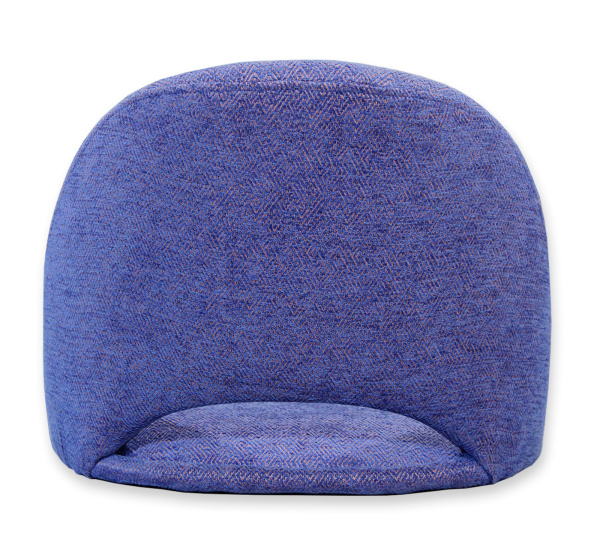 Стул SHT-ST34/S107