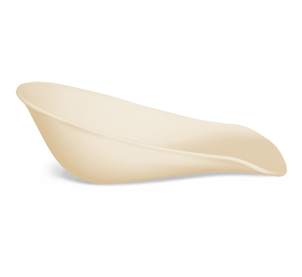 Стул SHT-ST19/S95-1