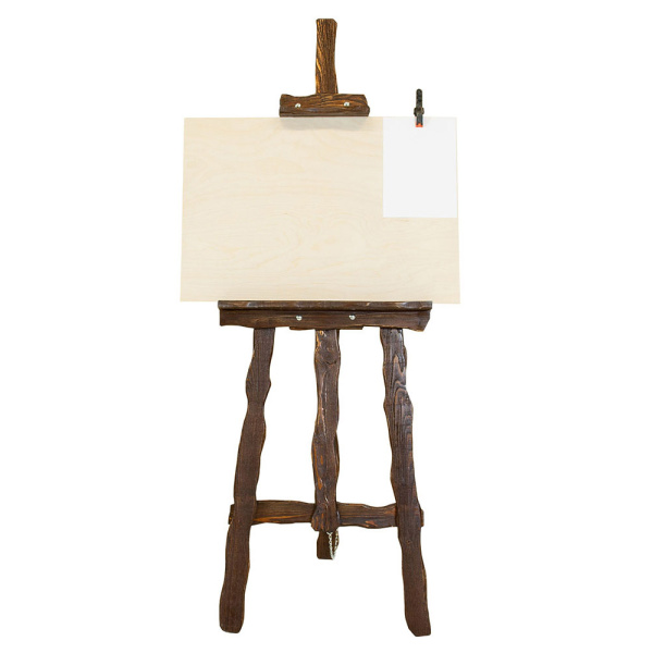 Большой планшет для рисования Фифи 60х90