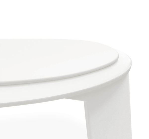 Обеденная группа SHT-DS112