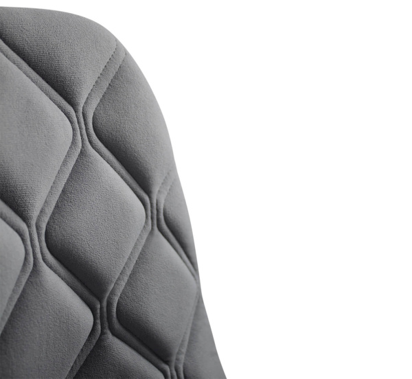 Стул SHT-ST29-С20/S950-VP