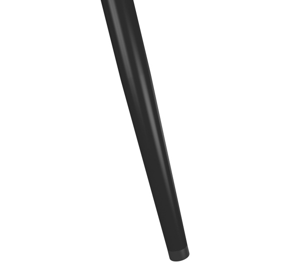 Каркас стула возвратно-поворотный SHT-S950-VP