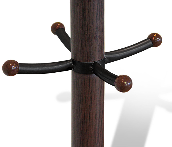 Вешалка SHT-CR9