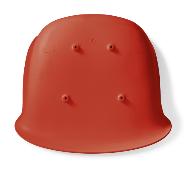 Стул подъемно-поворотный SHT-ST31/S154