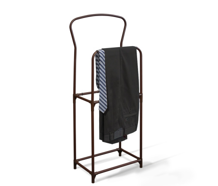 Вешалка SHT-SUR3 костюмная