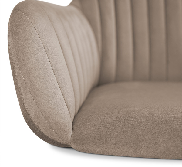 Стул барный SHT-ST38-1/S128