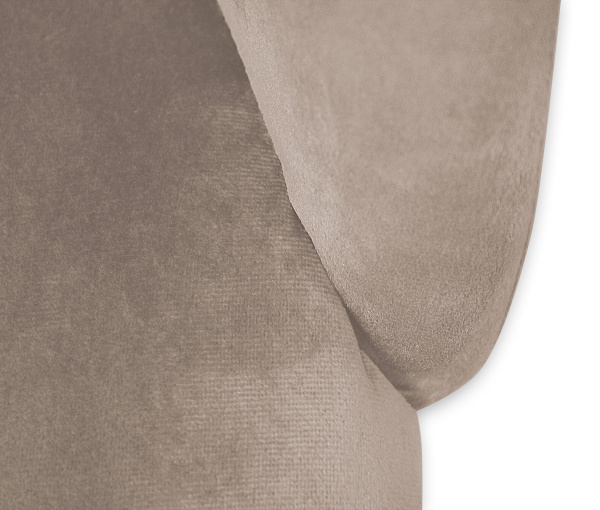 Стул барный SHT-ST35/S137