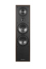 Напольная акустика Premiera ES-831 MC