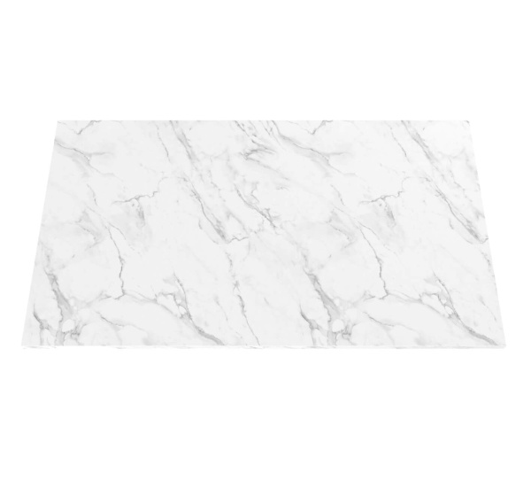 Столешница SHT-TT 140/80 ЛДСП