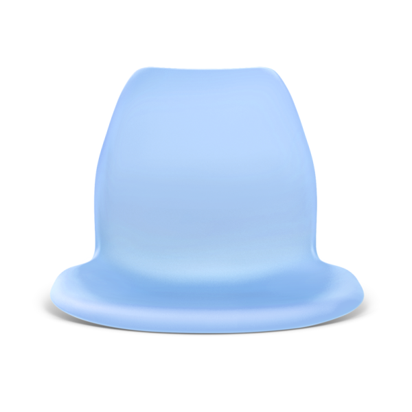 Стул SHT-ST29/S183