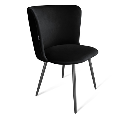 Обеденная группа SHT-DS295