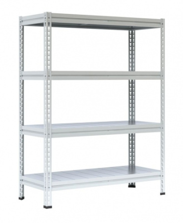 Полка МС-Т-М