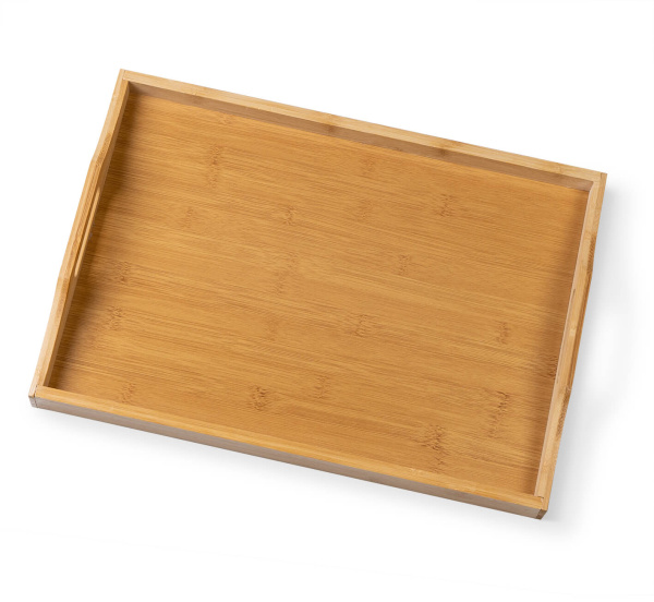 Поднос SHT-TR5