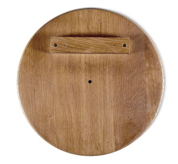 Стул SHT-ST16/S37