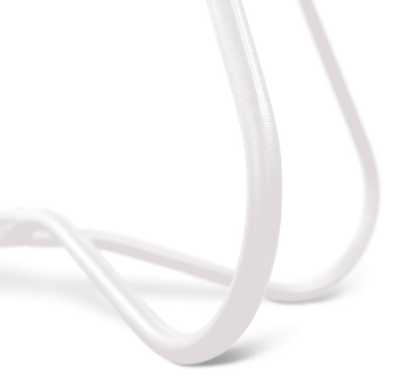 Двойной кофейный столик SHT-CT3/CT3-2