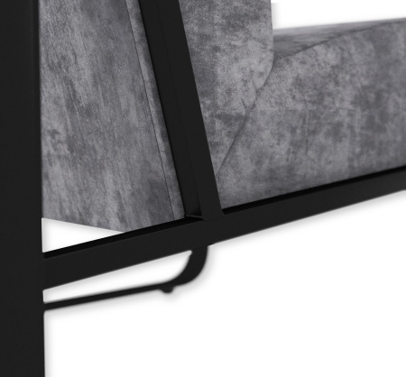 Кресло SHT-AMS1-1