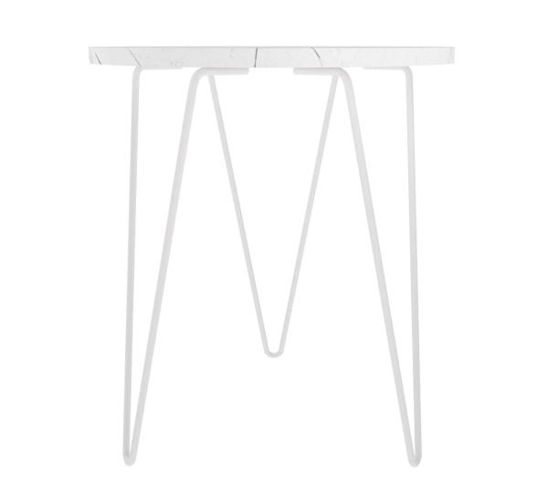 Столик журнальный SHT-CT79