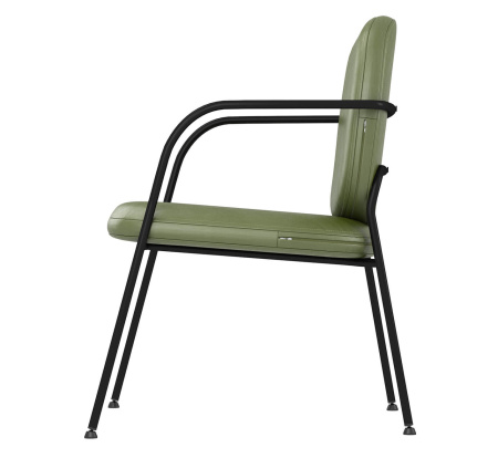 Кресло SHT-AMS121