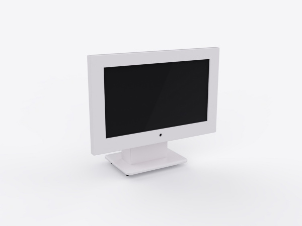 Интерактивный стол «Super NOVA 55» Белый