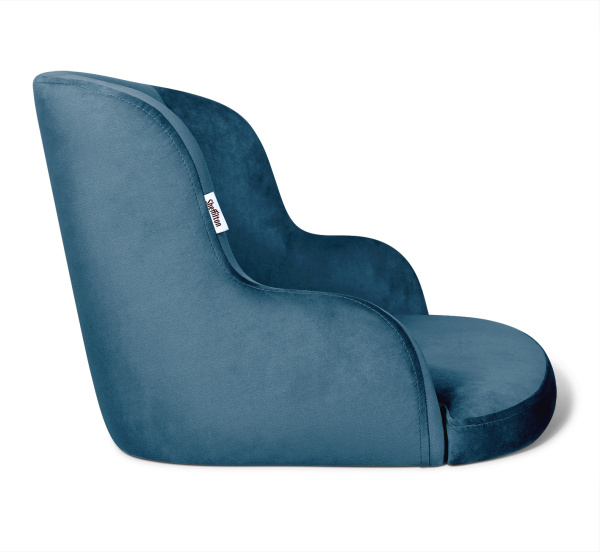 Стул SHT-ST39/S95-1