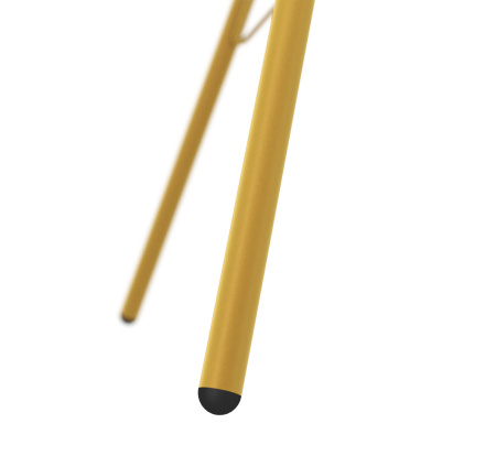 Каркас стула SHT-S37