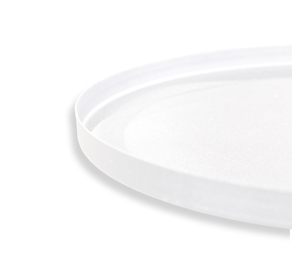 Столик журнальный SHT-CT11/CT11-2