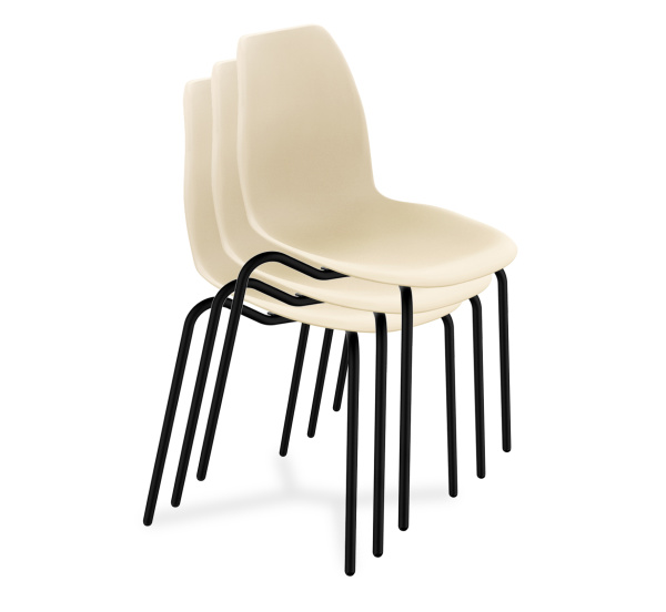 Стул SHT-ST29/S130 HD