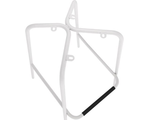 Стул барный SHT-ST29/S29