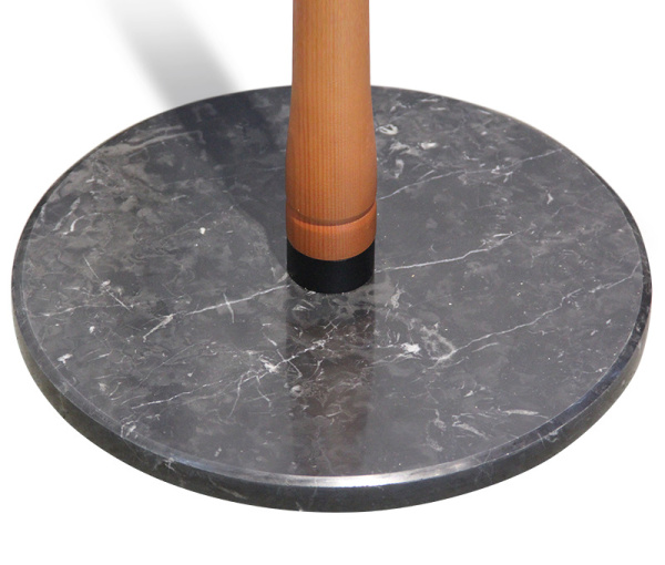 Вешалка  SHT-CR12