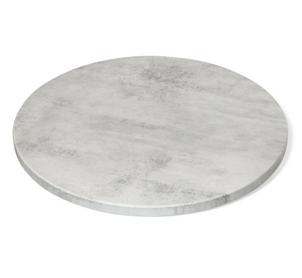 Стол SHT-TU2-1/80 МДФ обеденный