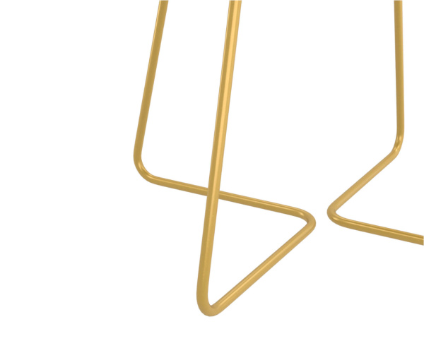 Столик журнальный SHT-CT42