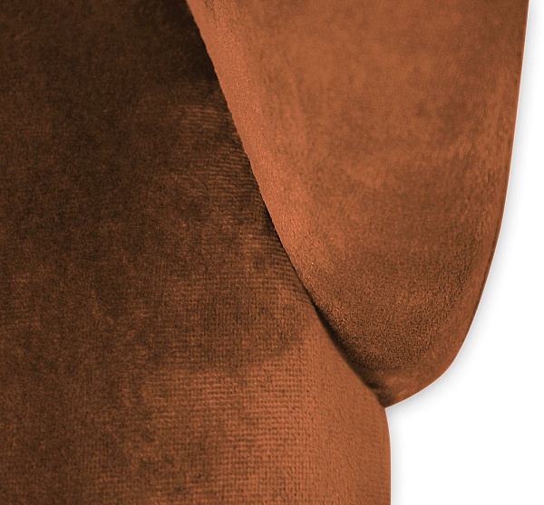 Стул барный SHT-ST36-1/S148