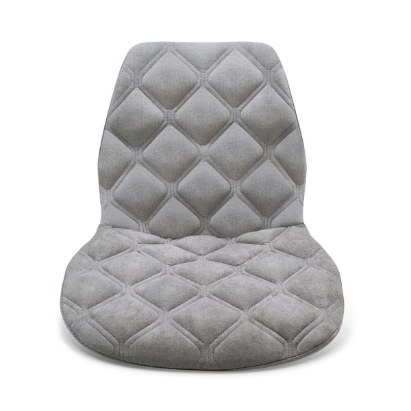 Стул SHT-ST29-С20/S183