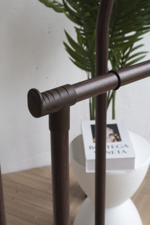 Вешалка SHT-SUR5 костюмная