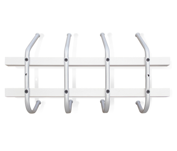 Вешалка SHT-WH11