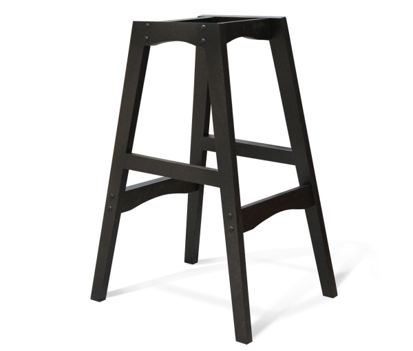 Стул барный SHT-ST38/S65