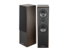 Напольная акустика Premiera ES-621 MC
