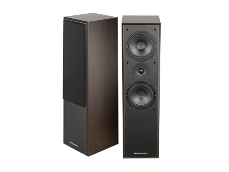 Напольная акустика Premiera ES-621 MC