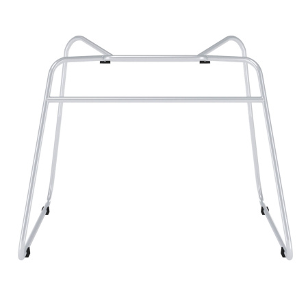 Каркас стула SHT-S145-2