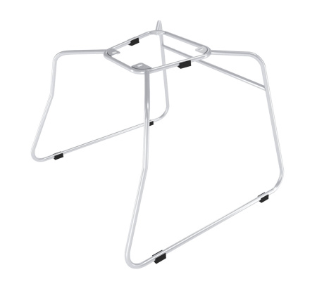 Каркас стула SHT-S167