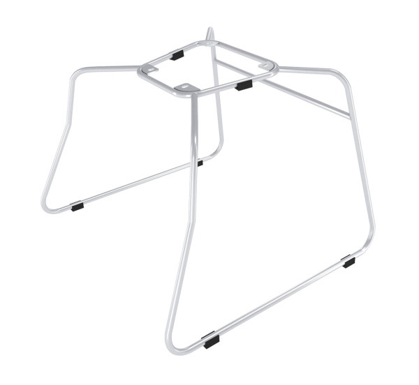 Каркас стула SHT-S167