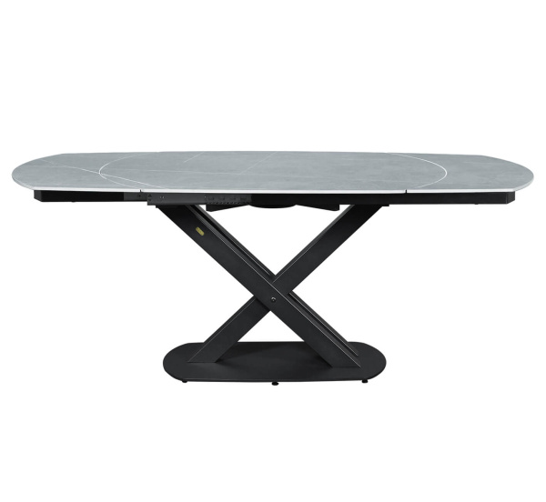 Стол раскладной SHT-T75