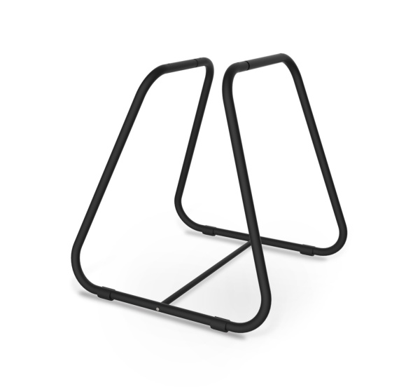 Стул SHT-ST29/S38 черный