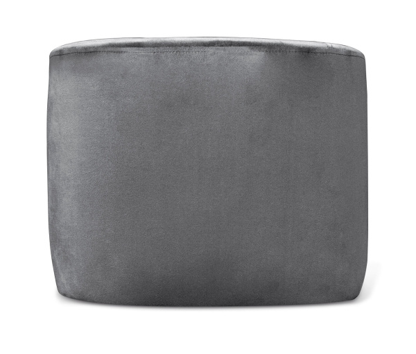 Стул барный SHT-ST33/S66