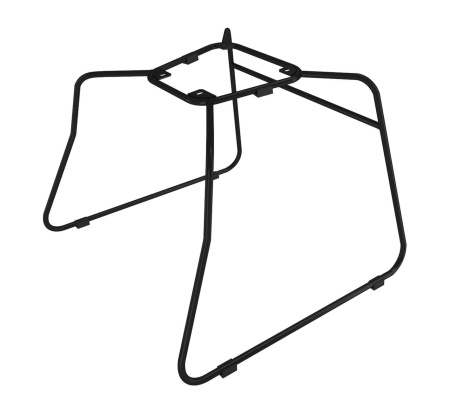 Каркас стула SHT-S167