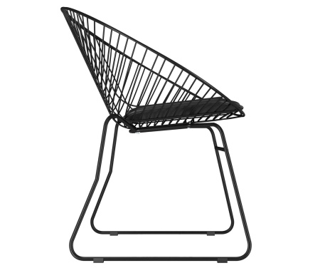 Стул SHT-S127-CN1