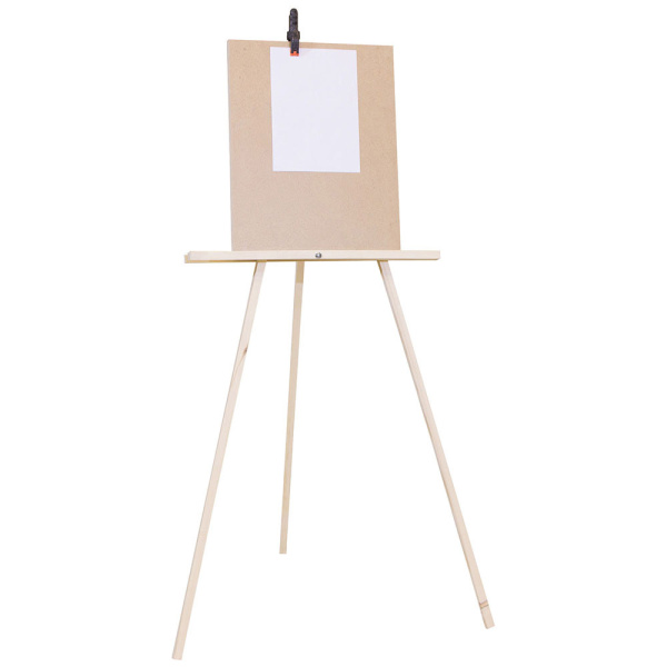 Планшет Олав 50х40