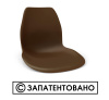 Стул SHT-ST29-CN4/S37