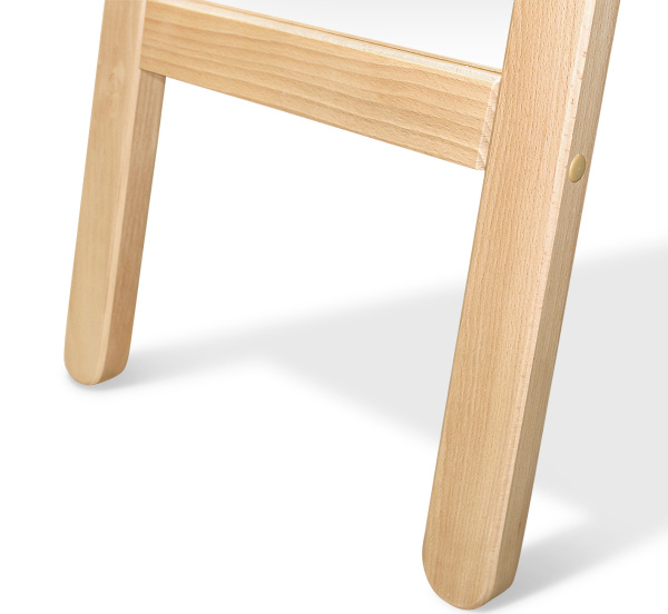 Зеркало напольное Альберо SHT-М1