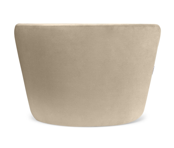 Стул барный SHT-ST36/S94